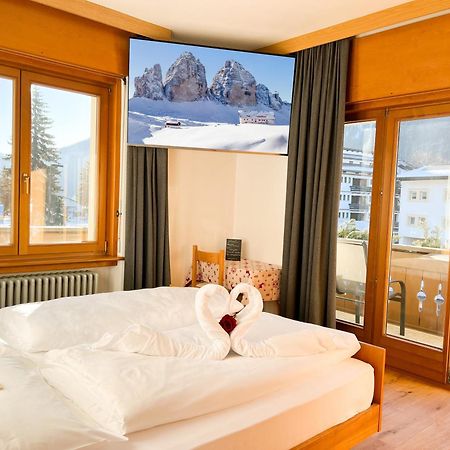 Guesthouse Rosengarten Добиако Екстериор снимка