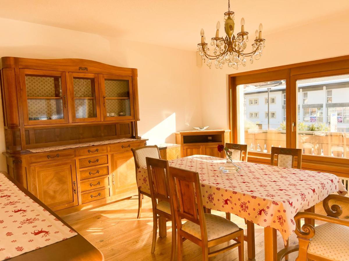 Guesthouse Rosengarten Добиако Екстериор снимка