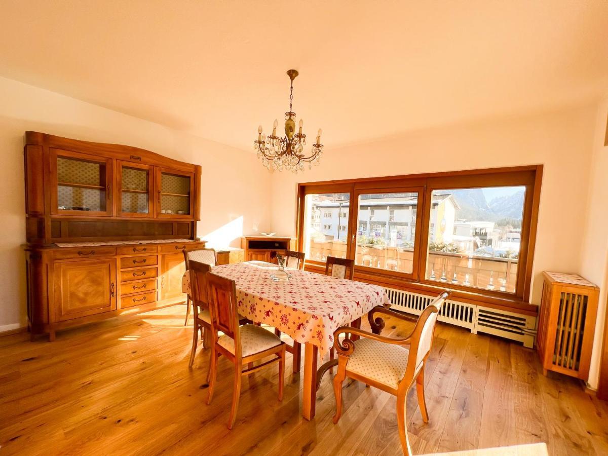 Guesthouse Rosengarten Добиако Екстериор снимка