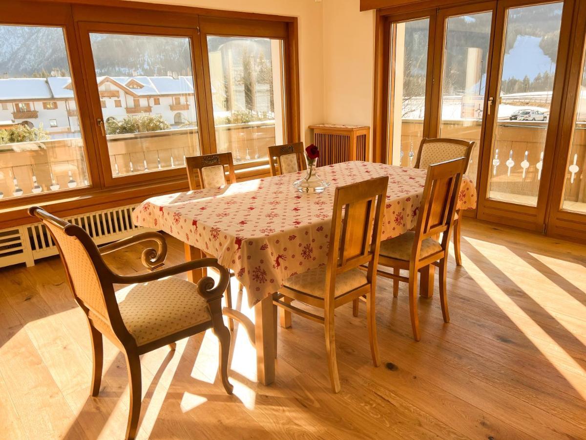 Guesthouse Rosengarten Добиако Екстериор снимка