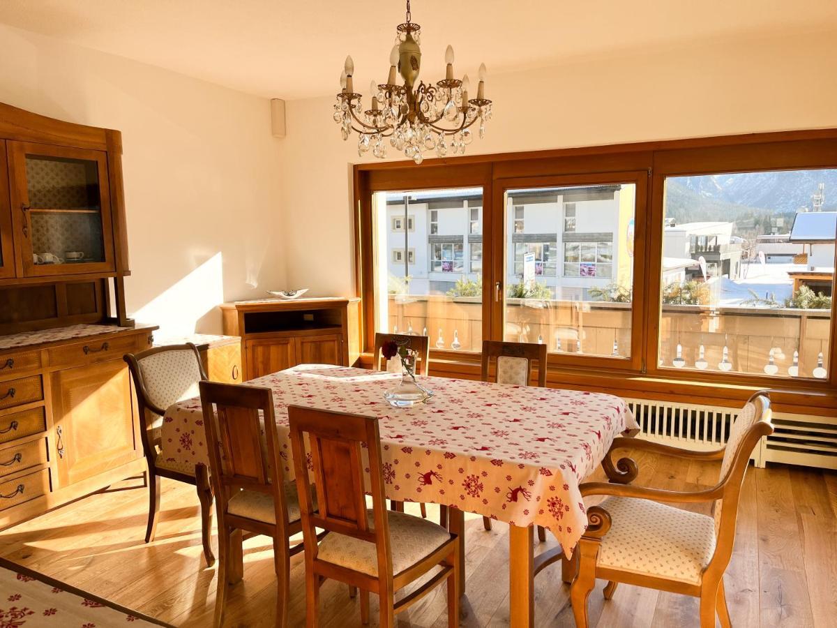 Guesthouse Rosengarten Добиако Екстериор снимка
