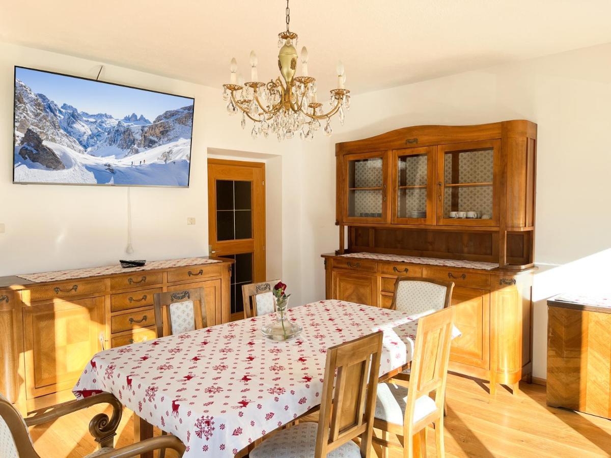 Guesthouse Rosengarten Добиако Екстериор снимка