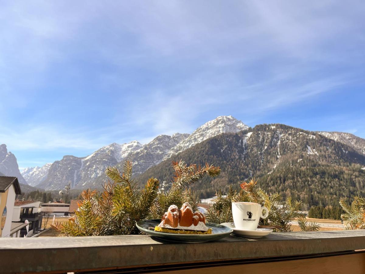 Guesthouse Rosengarten Добиако Екстериор снимка