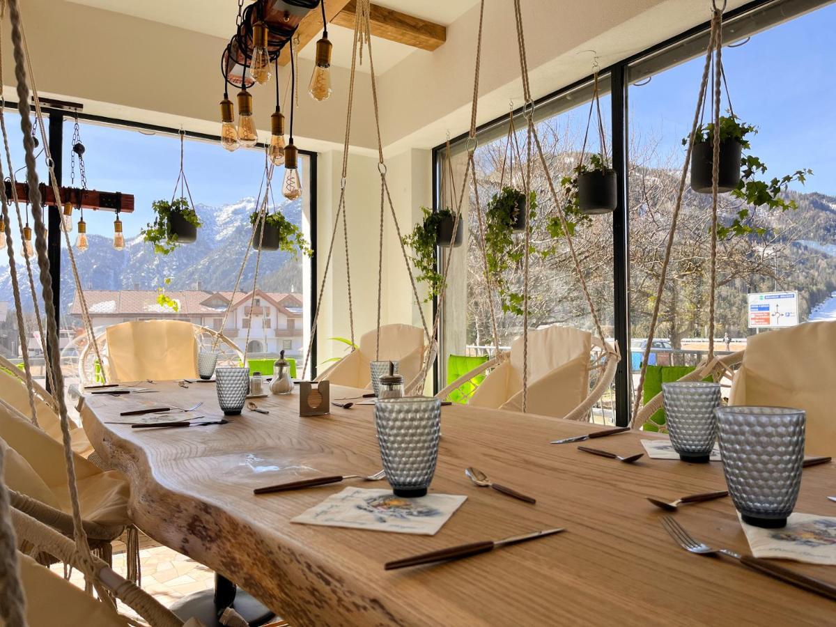 Guesthouse Rosengarten Добиако Екстериор снимка