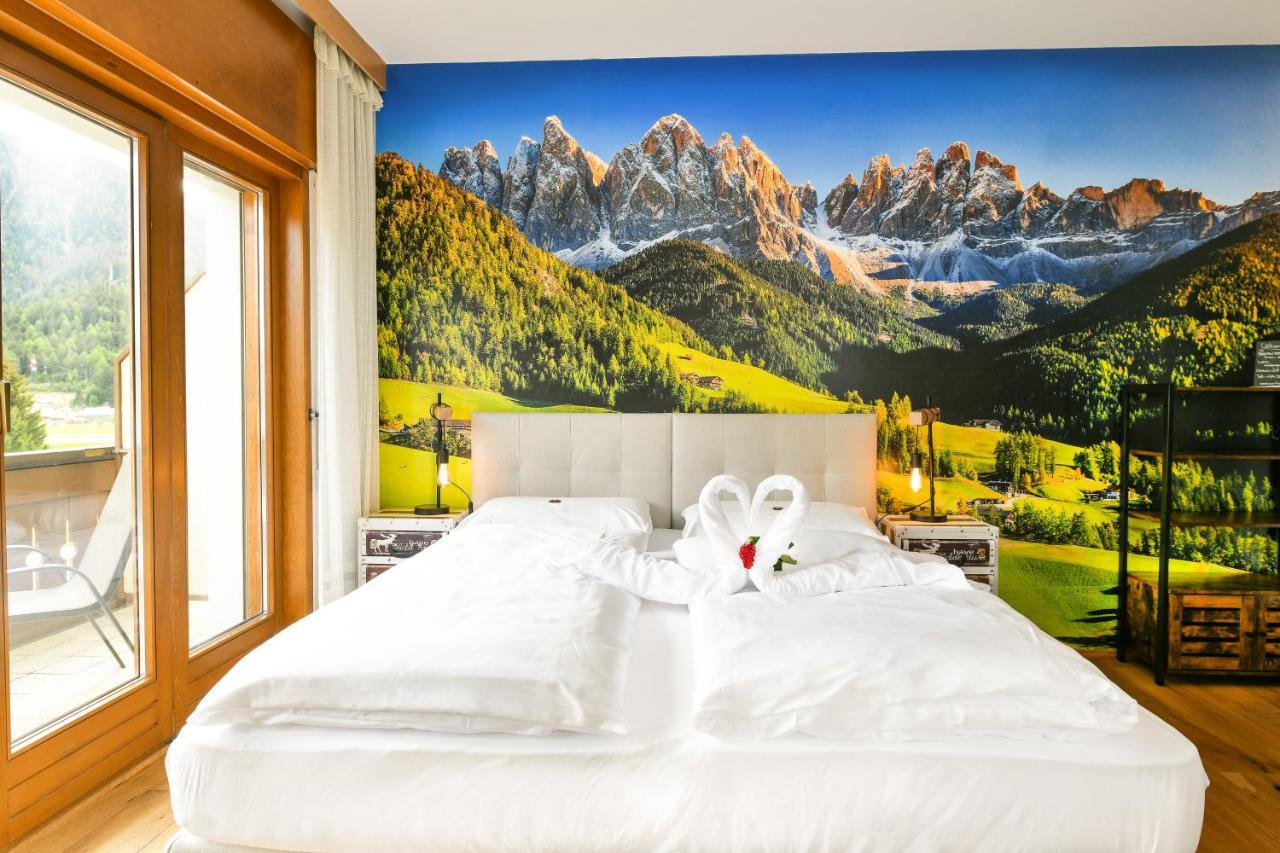 Guesthouse Rosengarten Добиако Екстериор снимка
