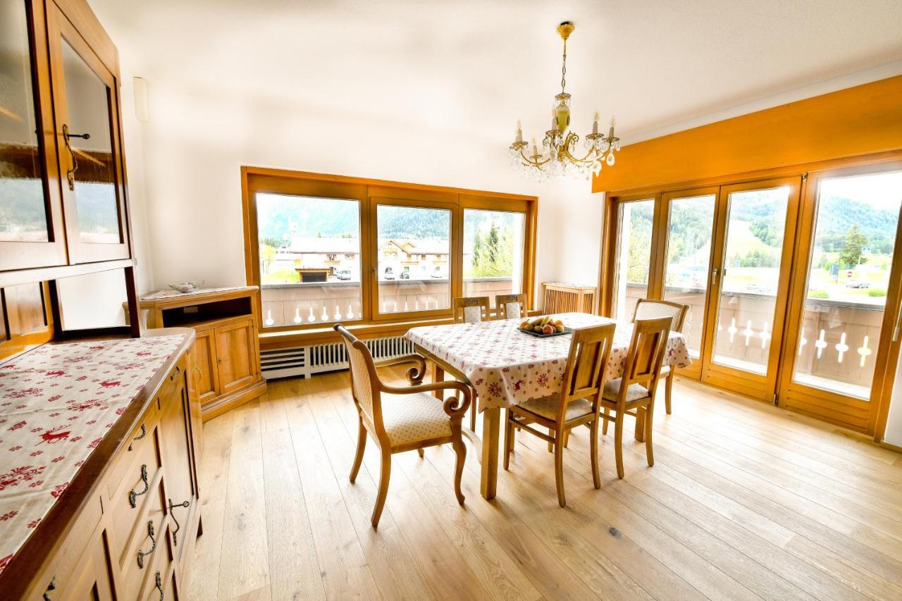Guesthouse Rosengarten Добиако Екстериор снимка
