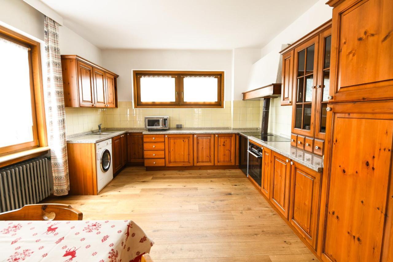 Guesthouse Rosengarten Добиако Екстериор снимка