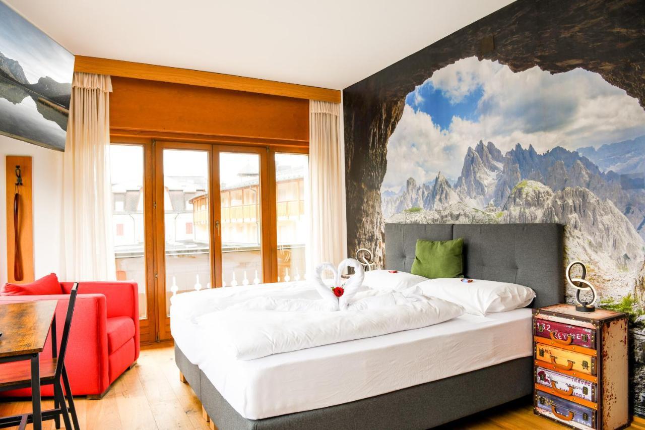 Guesthouse Rosengarten Добиако Екстериор снимка