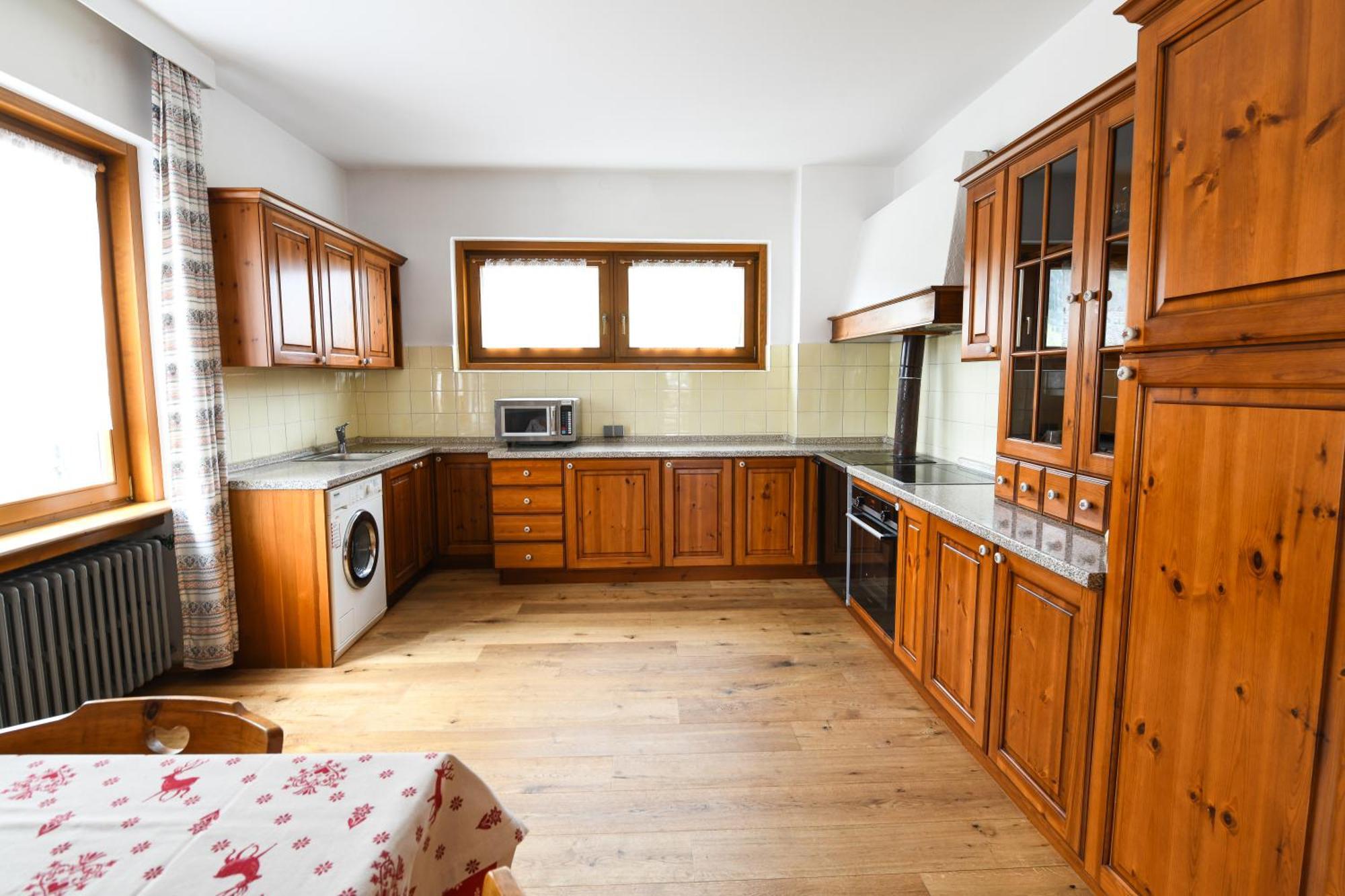 Guesthouse Rosengarten Добиако Екстериор снимка
